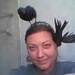 Michelle Alfred Photo 21
