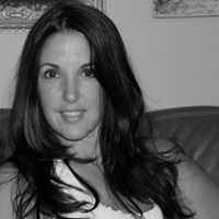 Florence Martell Photo 6