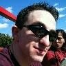 Paul Berman Photo 31