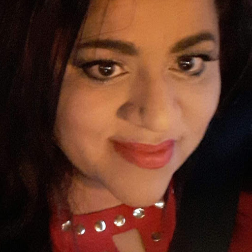 Maribel Lara Photo 33