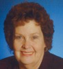 Donna Beck Photo 39