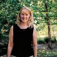 Pamela Gruber Photo 8