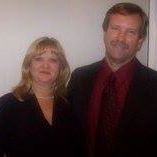 Cynthia Fry Photo 23