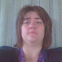 Samantha Landry Photo 8