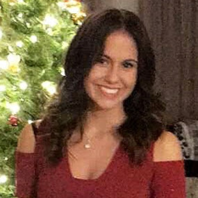 Jennifer Costa Photo 26
