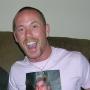 Doug Talley Photo 10