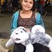 Michelle Wheeler Photo 12
