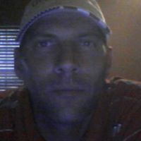 Daniel Jacobi Photo 24