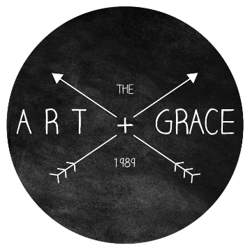 Grace Phillips Photo 33