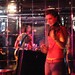 Scott Roy Photo 16