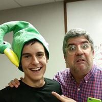 Sean Donahoe Photo 21
