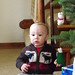 Benjamin Tyler Photo 17