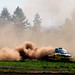 Christine Foust Photo 24