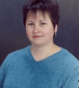Jennifer Rhoades Photo 9
