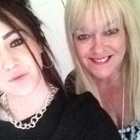 Dawn Cartwright Photo 13
