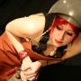 Nicole Hughes Photo 21