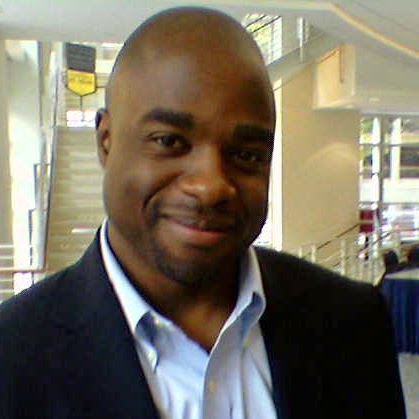 Adrian Ross Photo 8