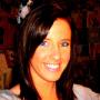 Heather Herrera Photo 22