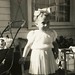 Karen Poe Photo 21