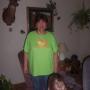 Linda Rhodes Photo 36