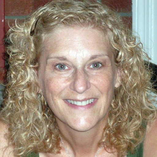 Ellen Harrington Photo 35