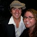 Jonathan Gilliland Photo 10