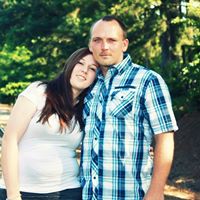 James Neese Photo 14