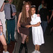 Susan Darcy Photo 35