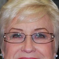 Marcia Scott Photo 14