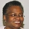 Barbara Britton Photo 10