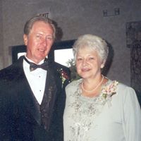 Shirley Goodwin Photo 30