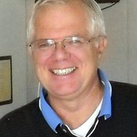 Richard Lanier Photo 4