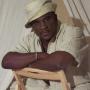 Kenneth Collins Photo 10