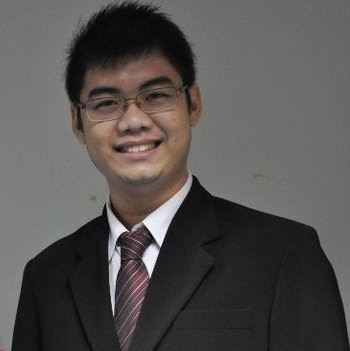 Raymond Albert Photo 26