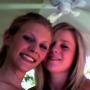 Heather Sisco Photo 17