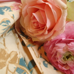 Shirley May Photo 20