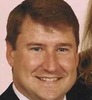John Stack Photo 5