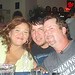 Linda Mccrary Photo 33