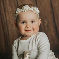 Stacey Boone Photo 16