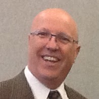 Michel Carter Photo 7