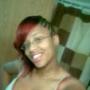 Christina Mccloud Photo 16