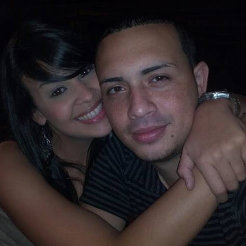 Alfonso Colon Photo 2