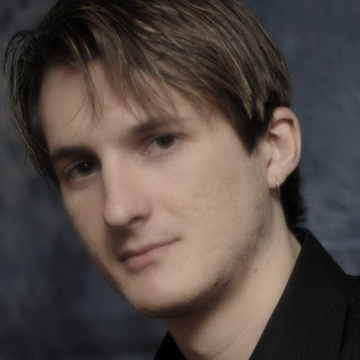 Daniel Mcclintock Photo 4