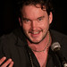 Lloyd Levy Photo 16