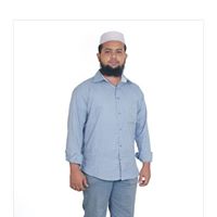 Mohammed Rehman Photo 20