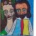 Martin Velazquez Photo 25