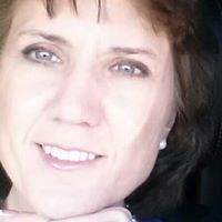 Lillian Walker Photo 43