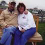 Karen Harvey Photo 24
