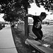 Jon Dickson Photo 41