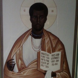 Eric Hynes Photo 8